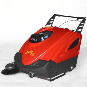 Motoscopa Gioia 70