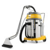 Lavamoquette M26 I Pompa Ceme