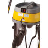 Lavamoquette M26 I Pompa Ceme