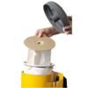T1-filtration-System.jpg Aspirapolvere T1