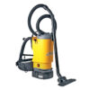 aspirapolvere-portatile-T1-BC.jpg Aspirapolvere T1