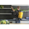 aspiratore-T1-BC-Light-and-comfortable.jpg Aspirapolvere T1