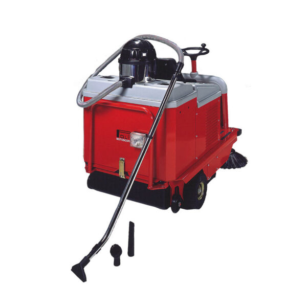 aspiratore-perla.jpg Motoscopa Perla