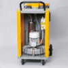 az35-turbina.jpg Aspirapolvere AZ35