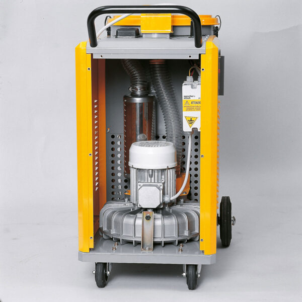 az35-turbina.jpg Aspirapolvere AZ35