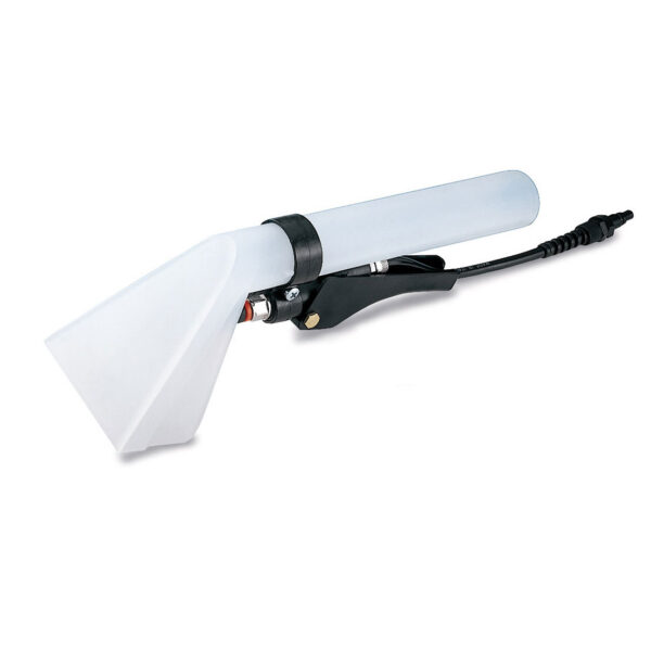 Lavamoquette M26 I Pompa Ceme