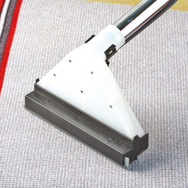 Lavamoquette M26 I Pompa Ceme