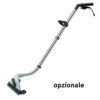 Lavamoquette M26 I Pompa Ceme