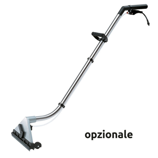 Lavamoquette M26 I Pompa Ceme