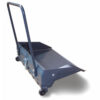 Motoscopa professionale Gioia 50