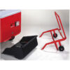 cassetto-ok-perla.jpg Motoscopa Perla