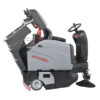 evo650.jpg Spazza Lavasciuga Uomo a bordo Evo 650 / 850
