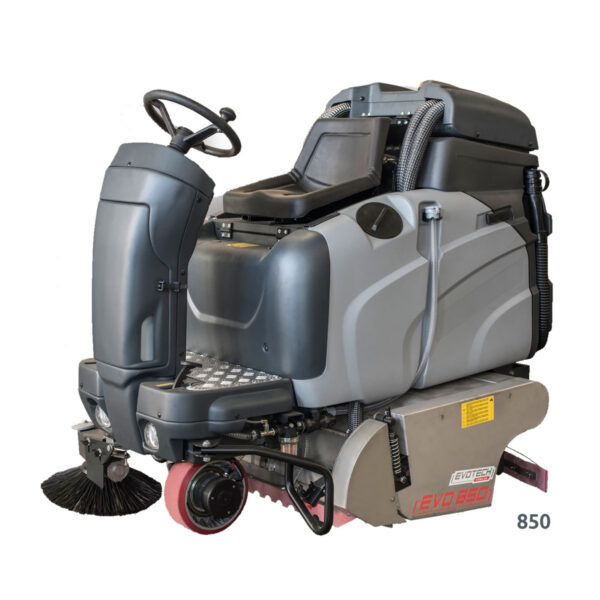 evo850.jpg Spazza Lavasciuga Uomo a bordo Evo 650 / 850