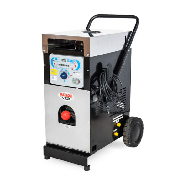 generatore-acqua-calda-firebox-sqr.jpg Firebox Generatore d'acqua calda