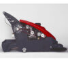 Motoscopa professionale Gioia 50