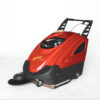 Motoscopa professionale Gioia 50