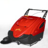 gioia71s.jpg Motoscopa Gioia 70