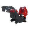 raptor2.jpg Motoscopa Raptor
