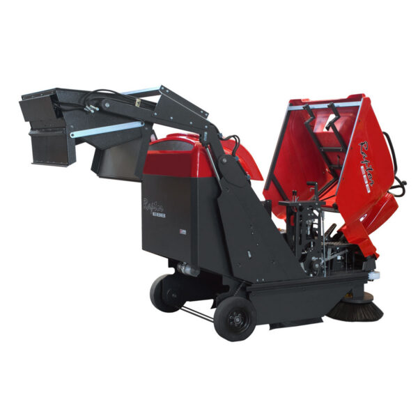 raptor2.jpg Motoscopa Raptor
