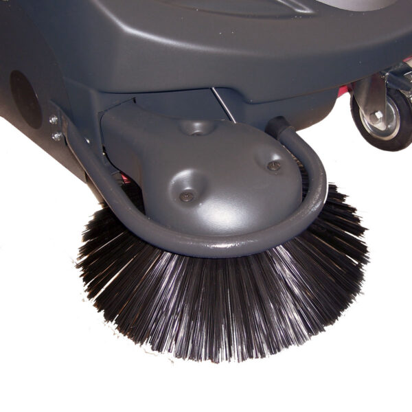 Motoscopa professionale Gioia 50