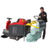 style3.jpg Motoscopa Style